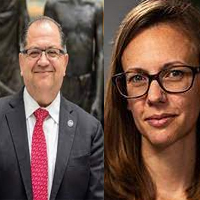 “Debemos eliminar los obstáculos al crecimiento de las empresas”