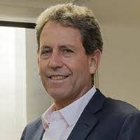 Los espíritus animales