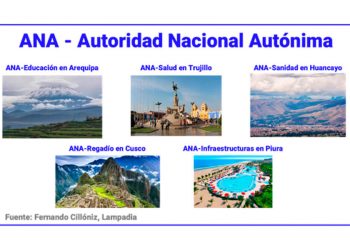 Cómo superar la crisis y salir adelante