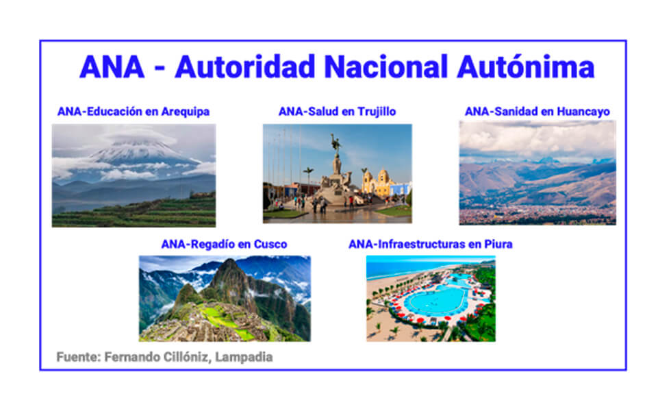 Cómo superar la crisis y salir adelante