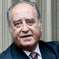 “Si no nos unimos vamos a repetir el 2021″