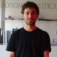 El Estado, el fallido emprendedor