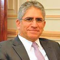 “El principal problema económico del país es su baja inversión”