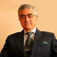 “México queda como un país poco serio”