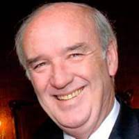 «Castillo dio un golpe y fracasó; la interpretación torcida la hacen ellos»