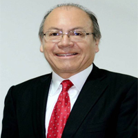 El “voucher educativo” en debate