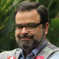 Trabajando Hombro a Hombro