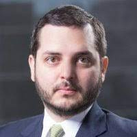 Retiros, pensión mínima y reforma