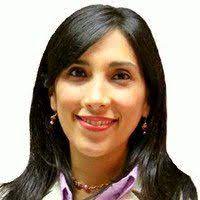 Receta para una reforma