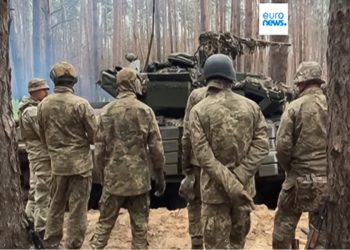 De una guerra más peligrosa