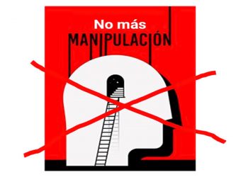 Los engañaron y no aprenden