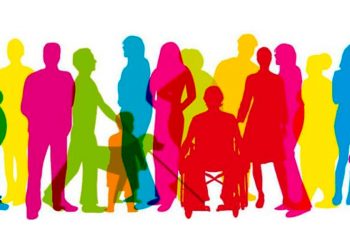 Si yo fuera presidente