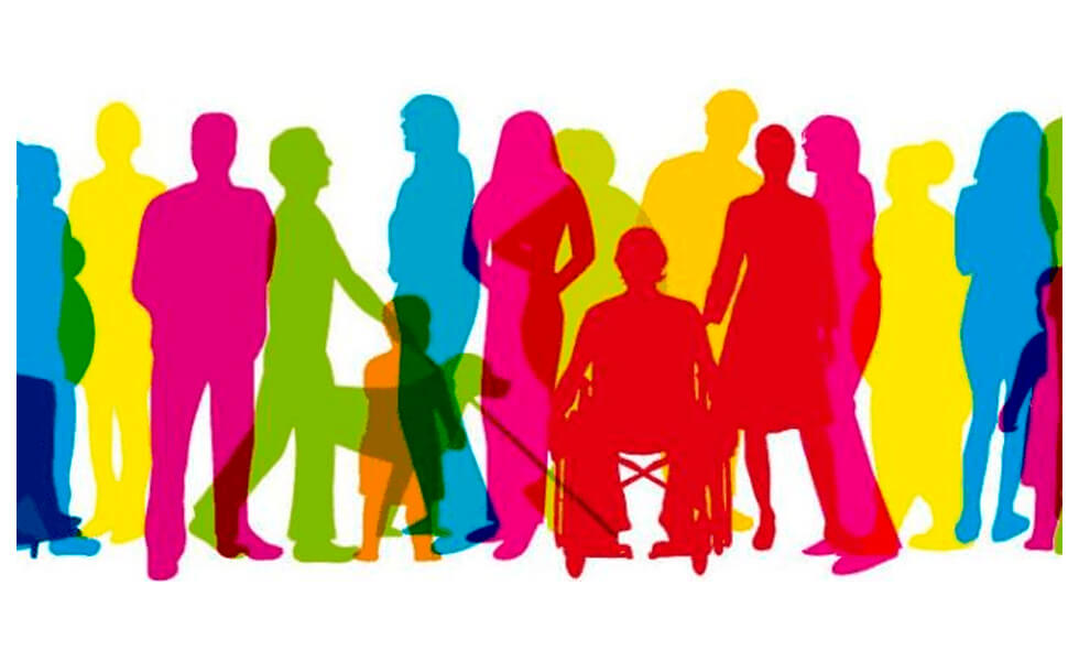 Si yo fuera presidente