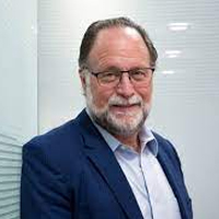 Lecciones de ChatGPT para el desarrollo económico