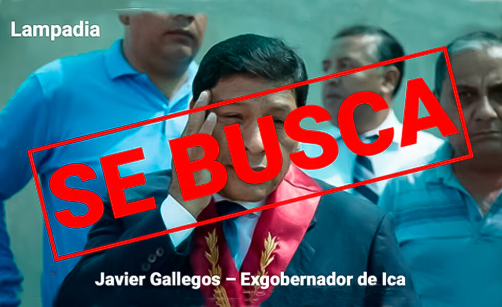 ¿Estado unitario o feudos regionales?