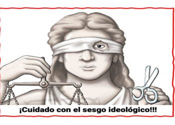 El Informe de Situación de los Derechos Humanos en el Perú