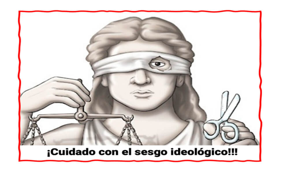 El Informe de Situación de los Derechos Humanos en el Perú