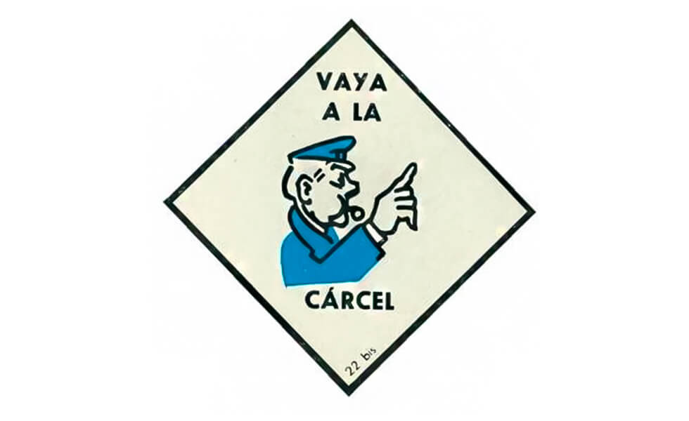 Cinco años de cárcel por robar un sol