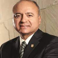 “No se ve nada de la dimensión de Quellaveco”