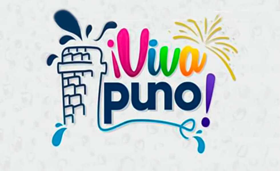 Estrategia política, económica y minera en Puno