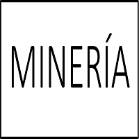 Inversión minera cayó 19.2% entre enero y abril del presente año