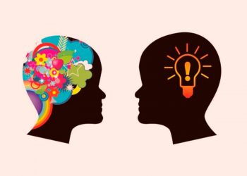 ¿Es posible planificar seriamente?