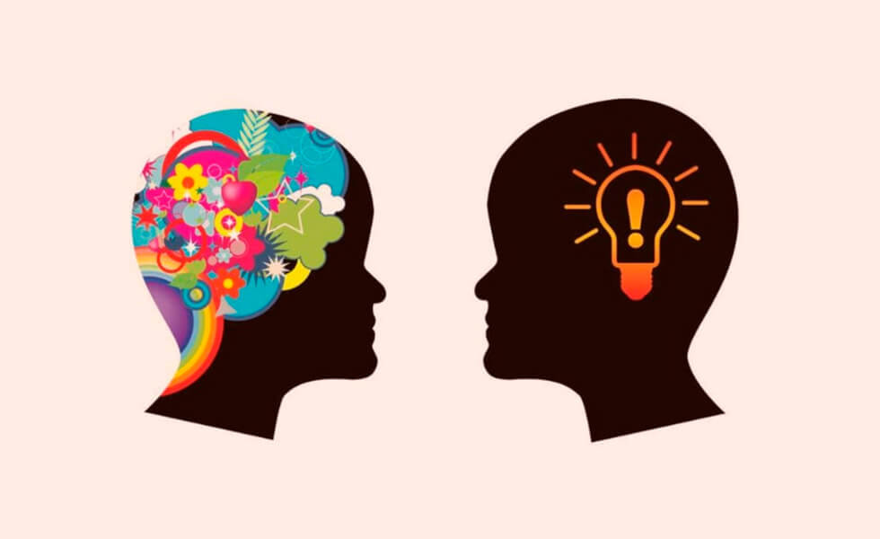 ¿Es posible planificar seriamente?