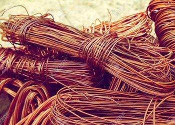 Oportunidades Minero-Energéticas del Perú (15)