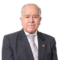 Mineros no muestran sus aportes a comunidades