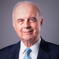 La economía: no bastan palabras o medidas tibias