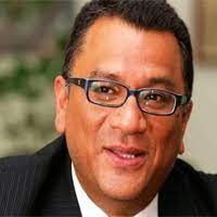 “El agro del Perú es tierra de nadie”