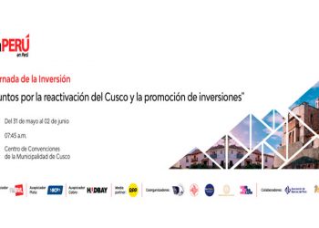 ¡Sin crecimiento económico no hay desarrollo!