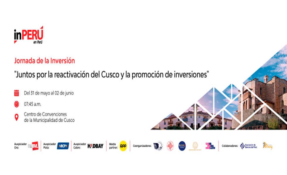 ¡Sin crecimiento económico no hay desarrollo!