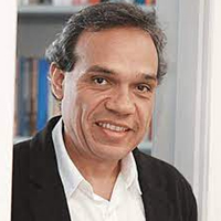 La mejor política para elevar el bienestar es reducir la informalidad