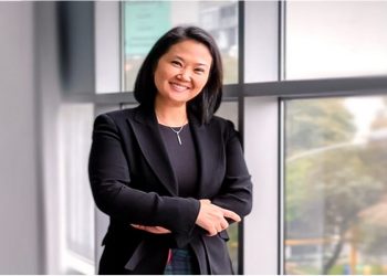 El operativo político