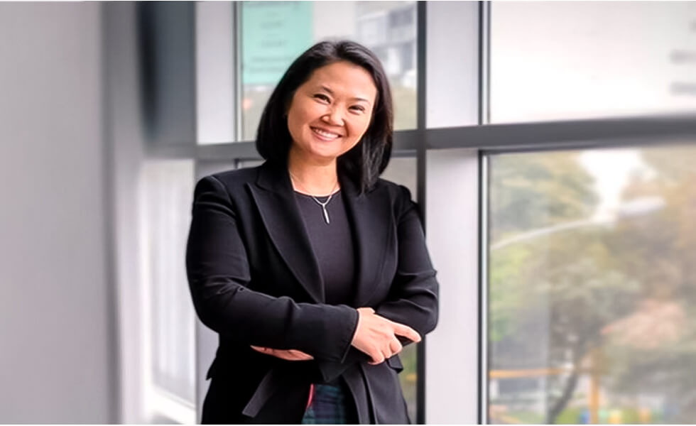 El operativo político