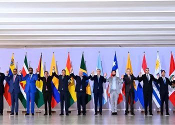 Una impostura del siglo XXI