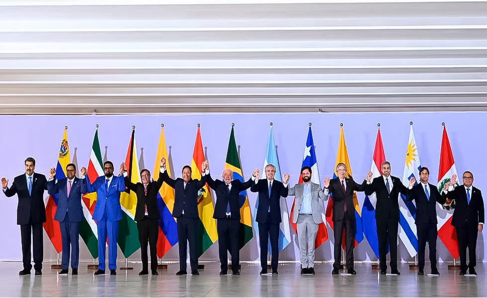 Una impostura del siglo XXI