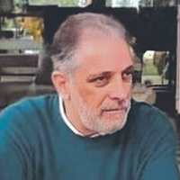 La legítima defensa en acción