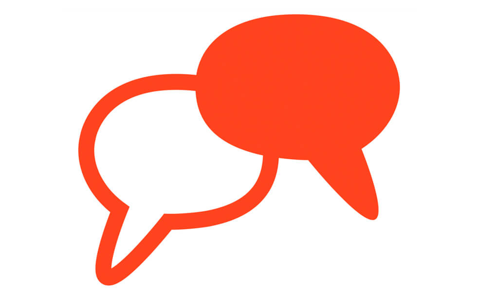 ¿Con el Senado sería mejor?