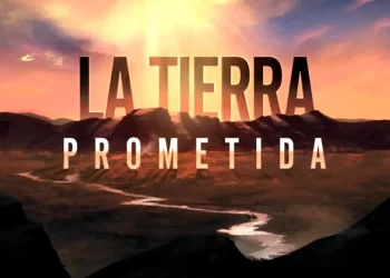 Juguemos el partido de fondo