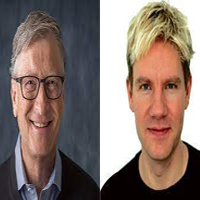 No estamos alcanzando los Objetivos de Desarrollo Sostenible