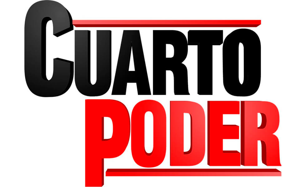 Defendiendo el operativo político