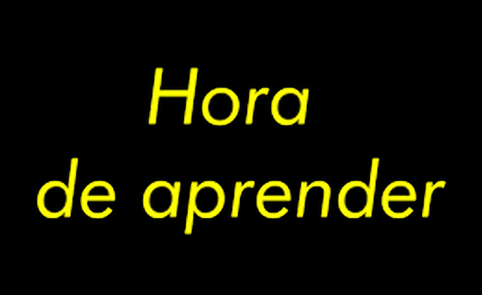 Donde los perros mueren, pero la rabia queda