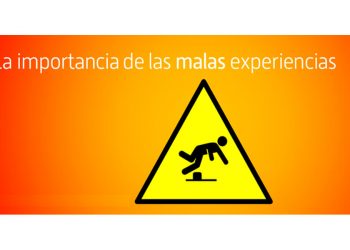 La herencia de Castillo