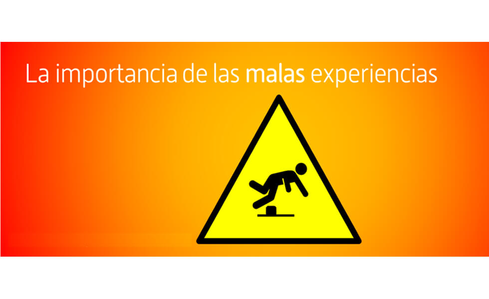 La herencia de Castillo