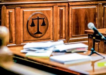 La reforma de la colaboración eficaz