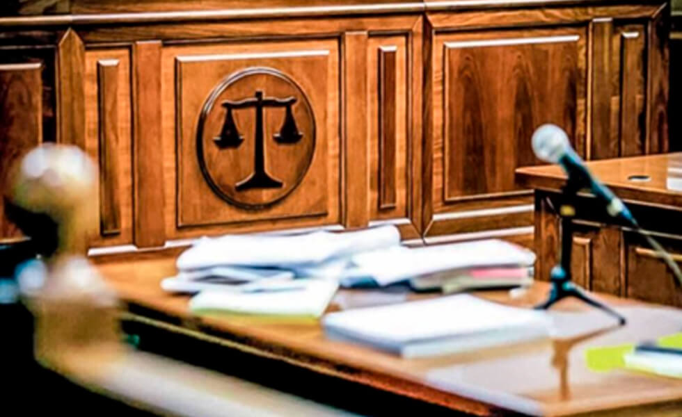 La reforma de la colaboración eficaz