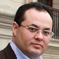 Perú sí tiene futuro: Hay que recuperar la brújula