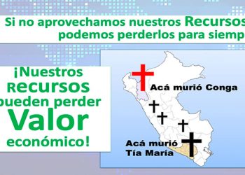 Es hora de minar el fondo del mar